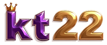 kt22
