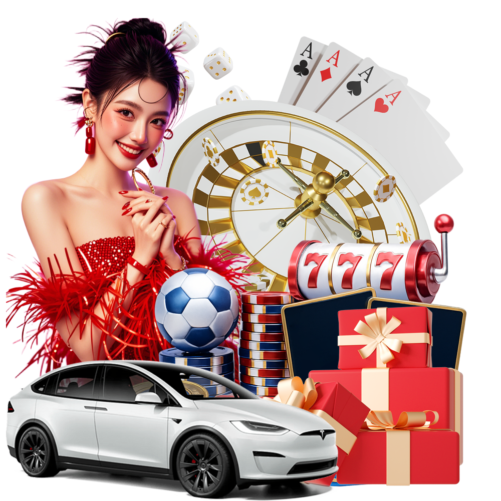 kt22 পেমেন্ট গেটওয়ে: bKash, Nagad, Rocket, Upay সহ স্থানীয় পদ্ধতি